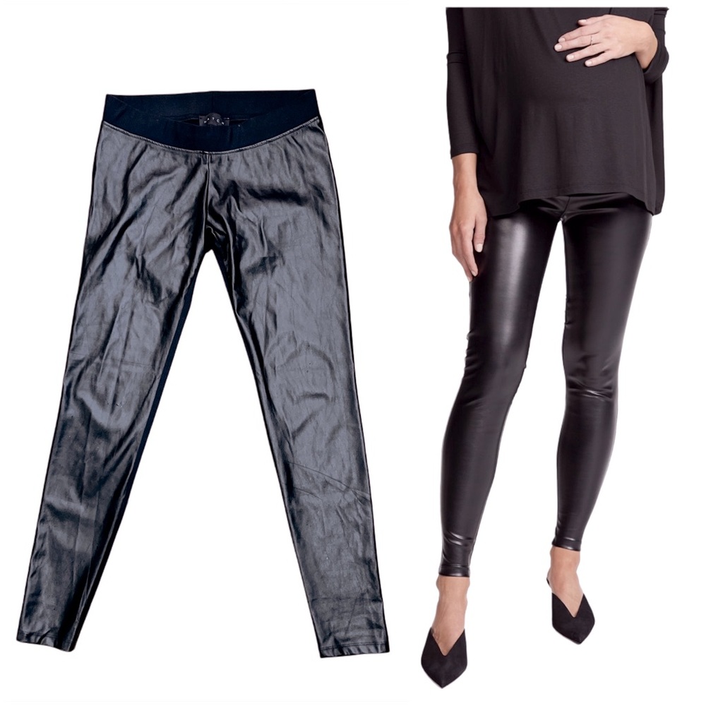HATCH | Night Out Legging